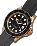 Yacht-Master