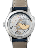 World Time