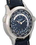 World Time