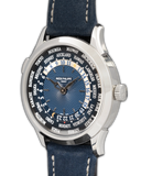 World Time