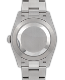 Oyster Perpetual