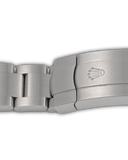 Oyster Perpetual