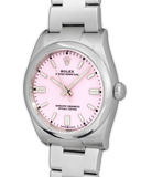 Oyster Perpetual