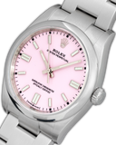 Oyster Perpetual