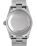 Air King