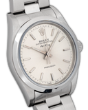 Air King
