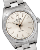 Air King