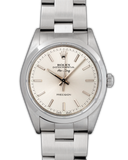 Air King