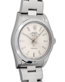 Air King