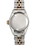Lady Oyster Perpetual