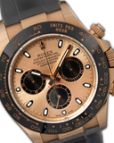 Daytona