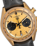 Carrera