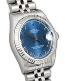 Datejust