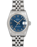 Datejust
