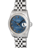 Datejust