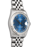 Datejust