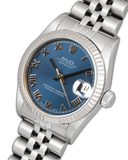 Datejust