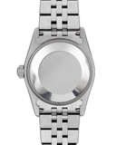 Datejust