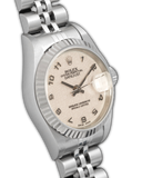 Datejust