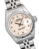 Datejust