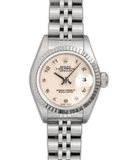 Datejust