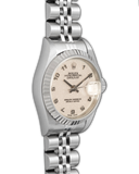 Datejust
