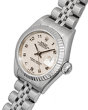 Datejust
