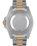 Submariner ''Partial Stikers''