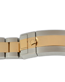 Submariner ''Partial Stikers''