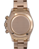 Daytona ''Everose Gold''