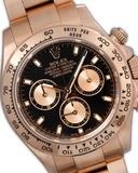 Daytona