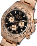 Daytona