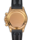 Daytona ''Paul Newman Dial''