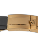 Daytona ''Paul Newman Dial''