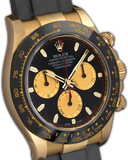 Daytona ''Paul Newman Dial''