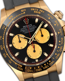 Daytona ''Paul Newman Dial''