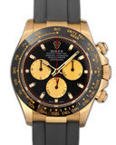 Daytona ''Paul Newman Dial''