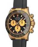 Daytona ''Paul Newman Dial''