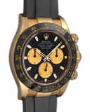 Daytona ''Paul Newman Dial''