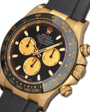 Daytona ''Paul Newman Dial''