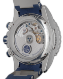 Diver Chronograph ''New with Sticker''