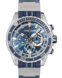 Diver Chronograph ''New with Sticker''