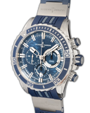 Diver Chronograph ''New with Sticker''