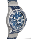 Diver Chronograph ''New with Sticker''