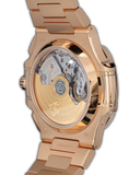 Nautilus ''NEW''
