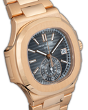 Nautilus ''NEW''