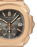 Nautilus ''NEW''