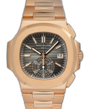 Nautilus ''NEW''