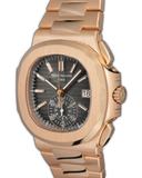 Nautilus ''NEW''