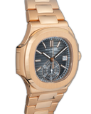 Nautilus ''NEW''